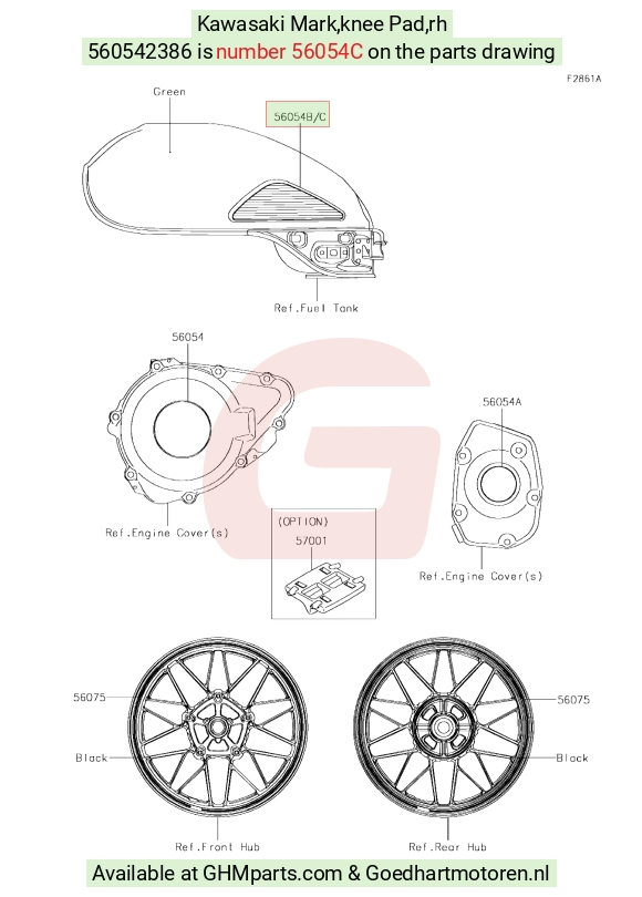goedhartmotoren6-1565470