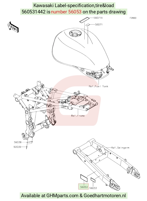 goedhartmotoren6-1565700
