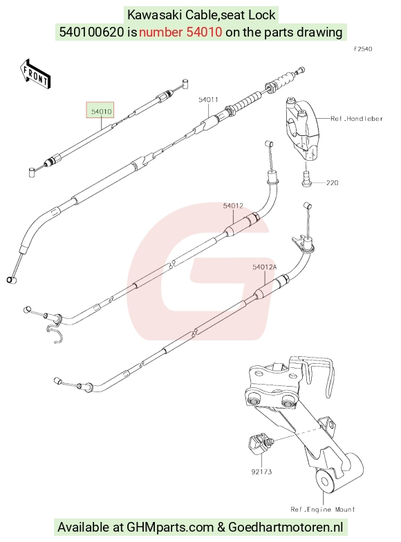 goedhartmotoren6-1566103