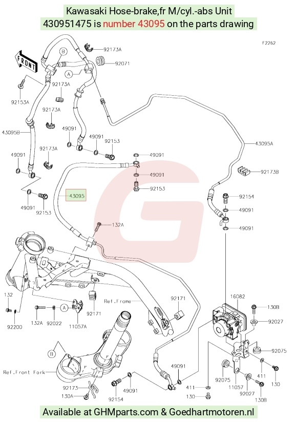 goedhartmotoren6-1566613