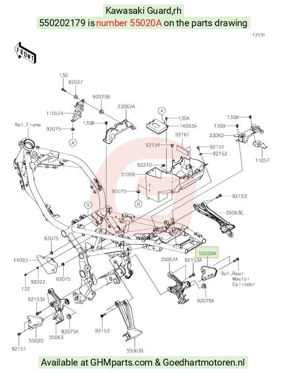 goedhartmotoren6-1566857