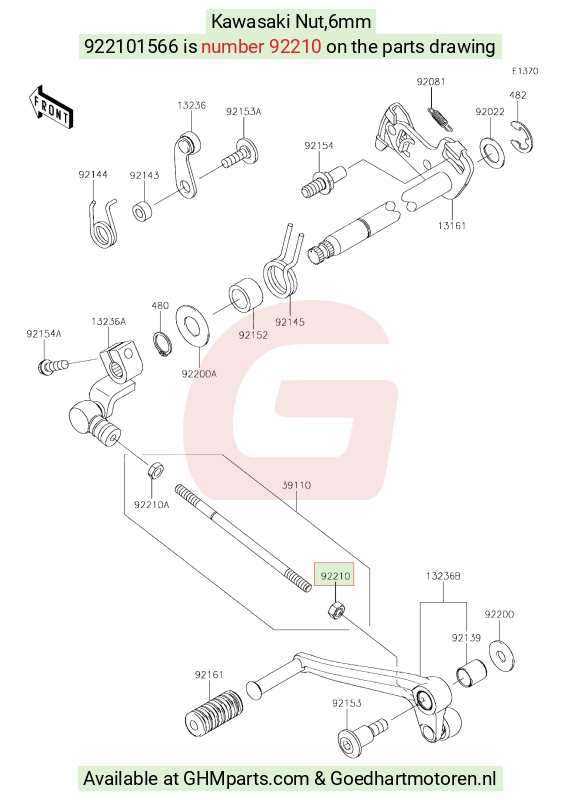 goedhartmotoren6-1567373