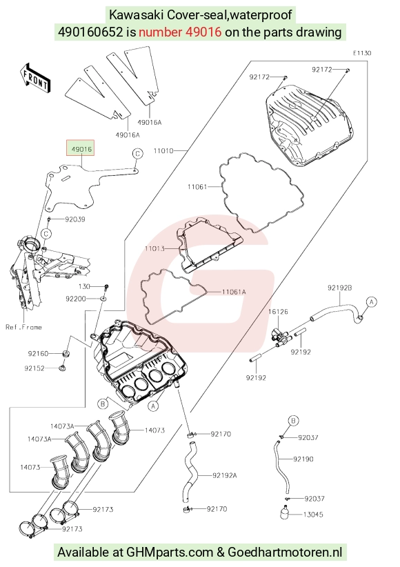 goedhartmotoren6-1567517