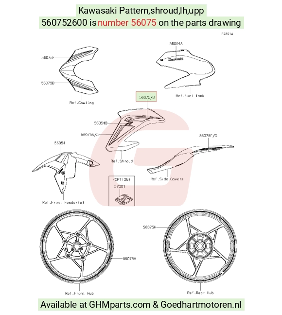 goedhartmotoren6-1567650
