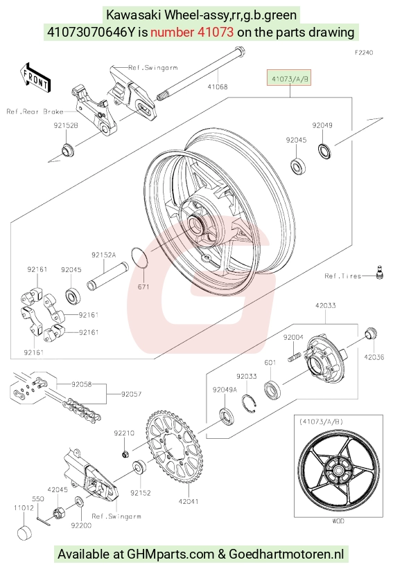 goedhartmotoren6-1568805