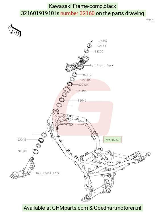 goedhartmotoren6-1569264