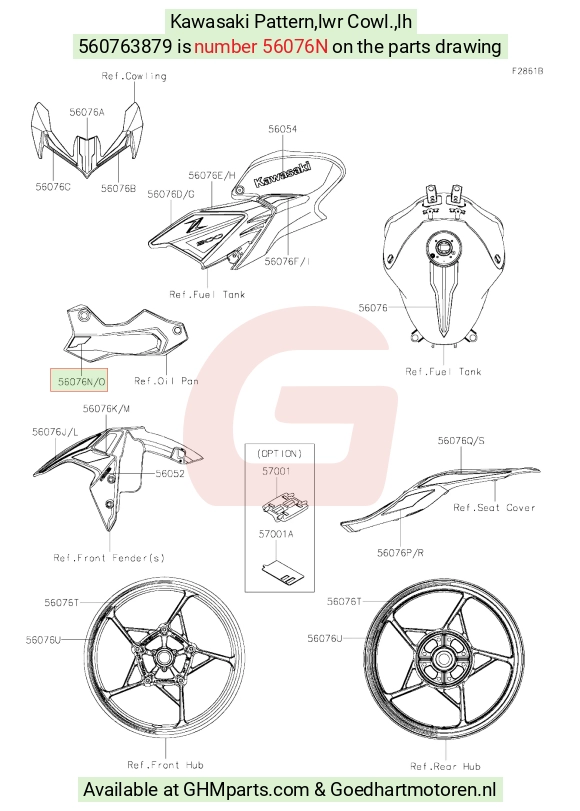 goedhartmotoren6-1569429