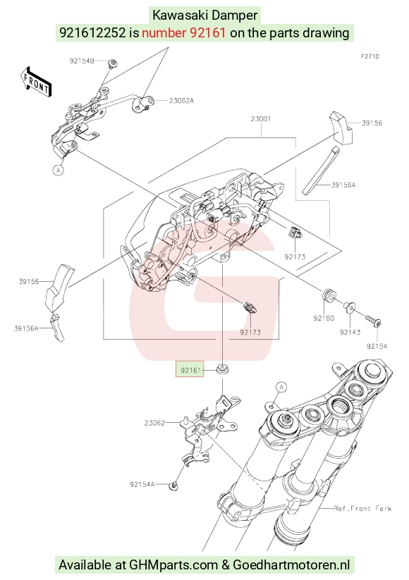 goedhartmotoren6-1570750
