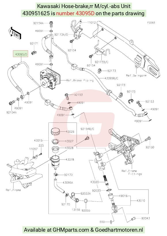 goedhartmotoren6-1571900