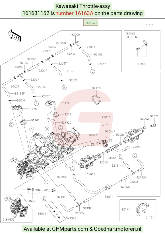 goedhartmotoren6-1572060