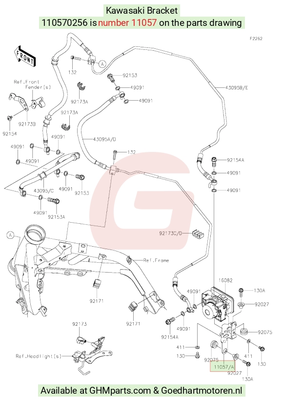 goedhartmotoren6-1573514