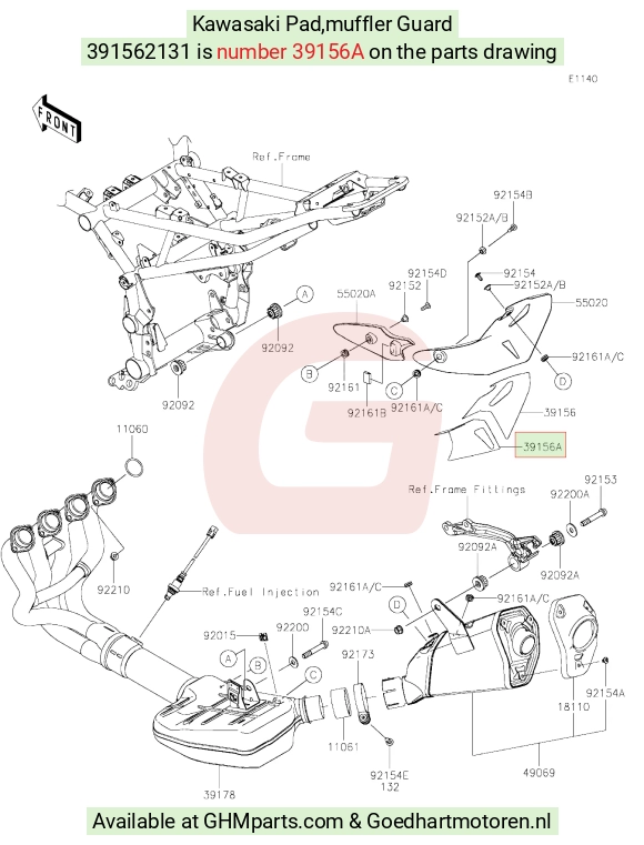 goedhartmotoren6-1574294
