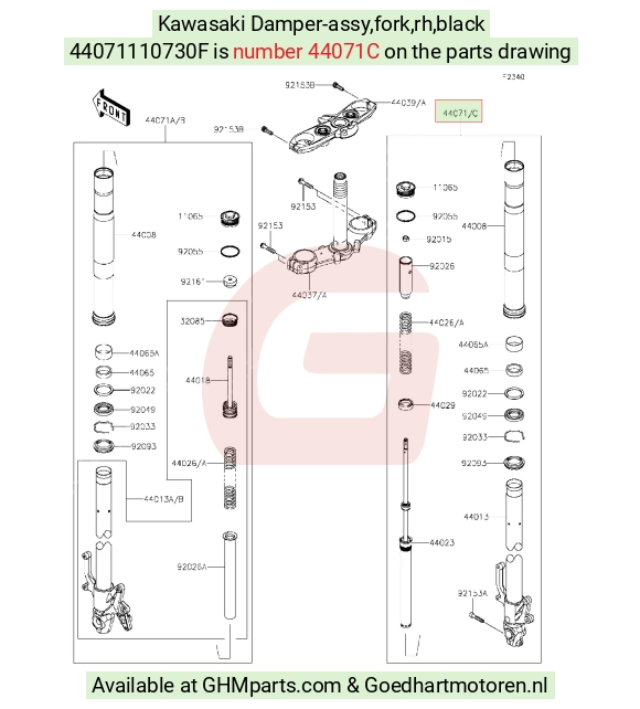 goedhartmotoren6-1574491