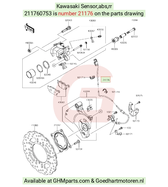 goedhartmotoren6-1574604
