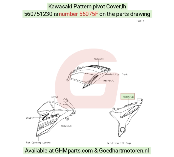 goedhartmotoren6-1574822