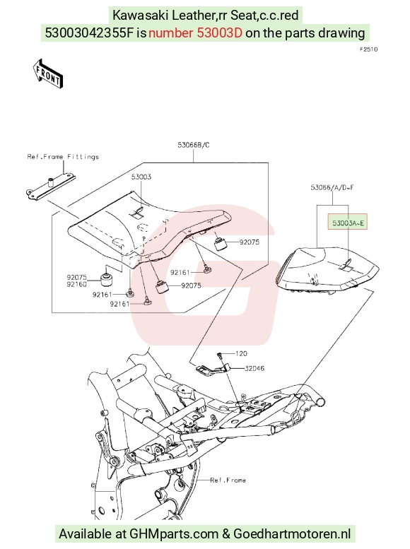 goedhartmotoren6-1575048