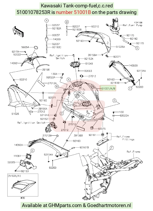 goedhartmotoren6-1575067