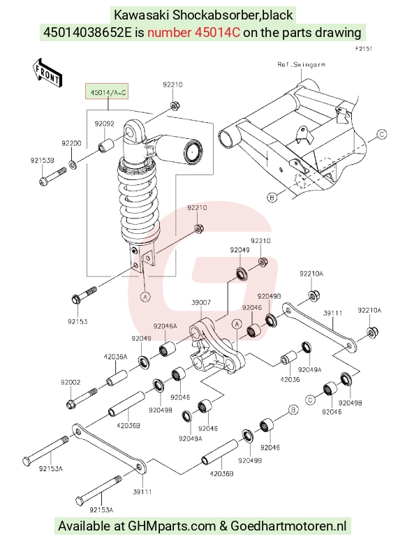 goedhartmotoren6-1575109