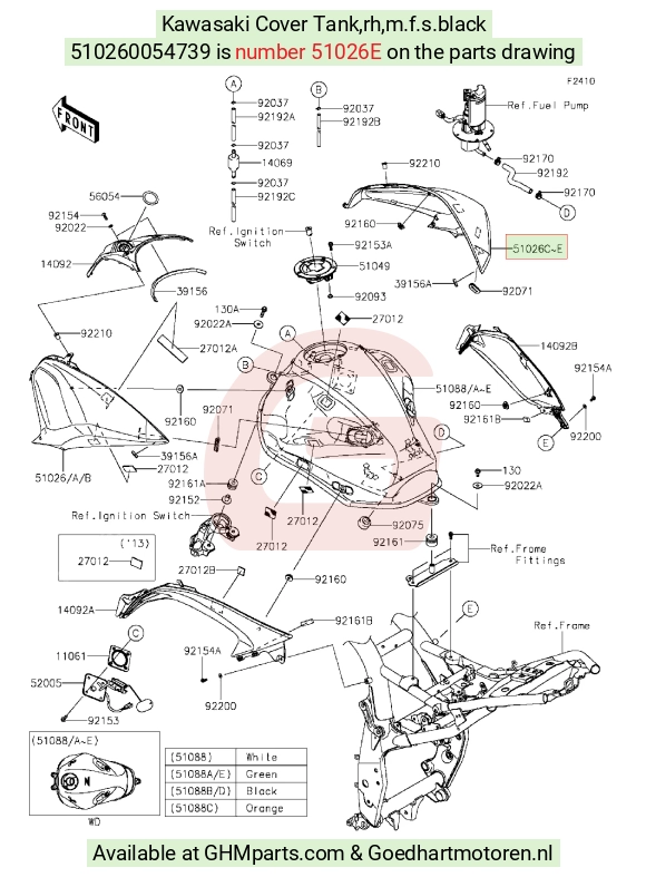 goedhartmotoren6-1575569
