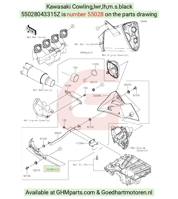 goedhartmotoren6-1575788