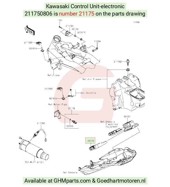goedhartmotoren6-1576033