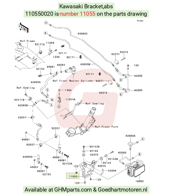 goedhartmotoren6-1577088