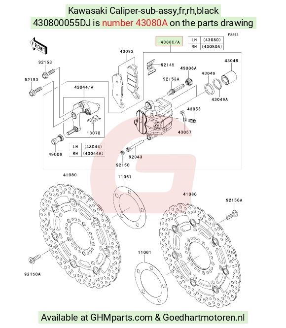 goedhartmotoren6-1577760