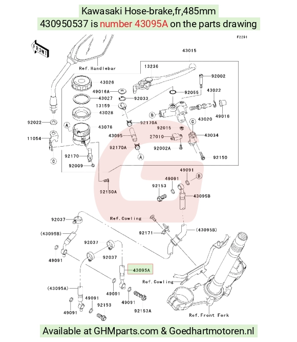 goedhartmotoren6-1577858