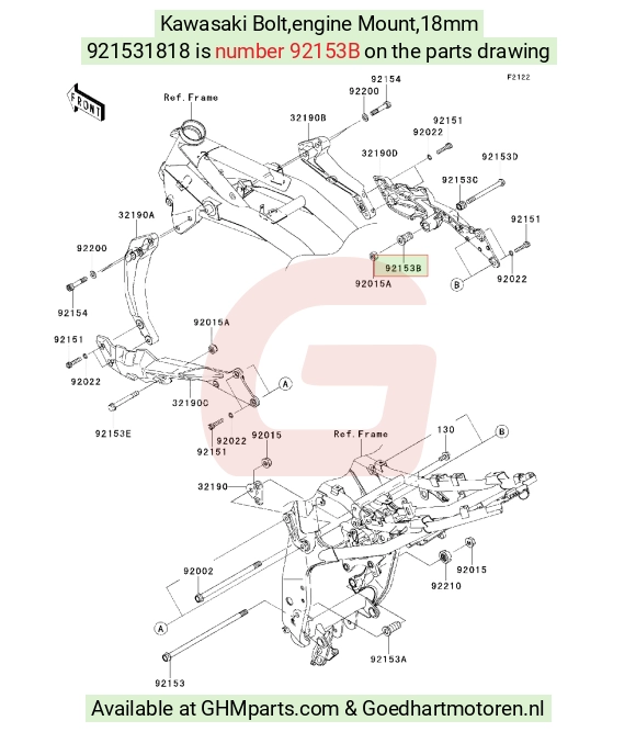 goedhartmotoren6-1578067
