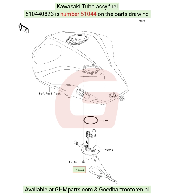 goedhartmotoren6-1578191