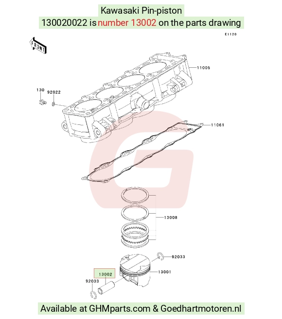 goedhartmotoren6-1578461