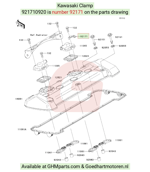goedhartmotoren6-1578478