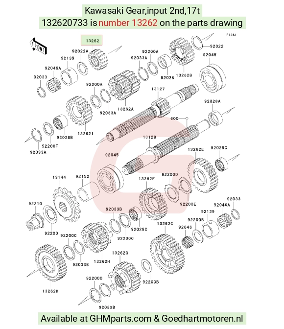 goedhartmotoren6-1578740
