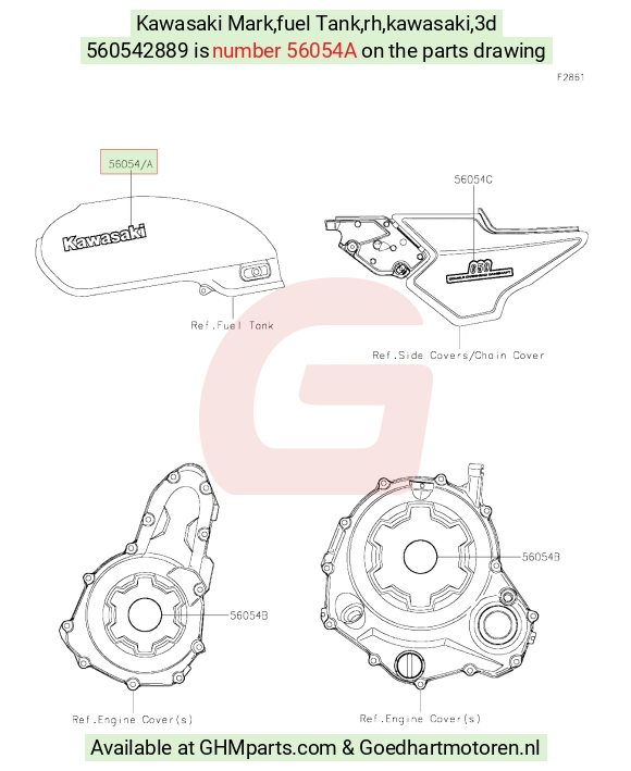 goedhartmotoren6-1579424