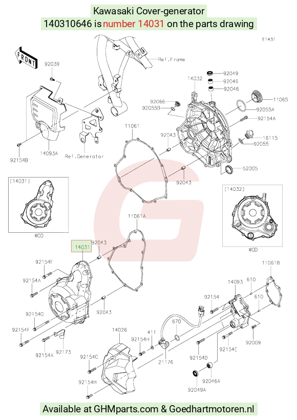 goedhartmotoren6-1580410
