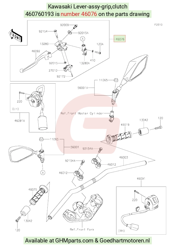 goedhartmotoren6-1583643