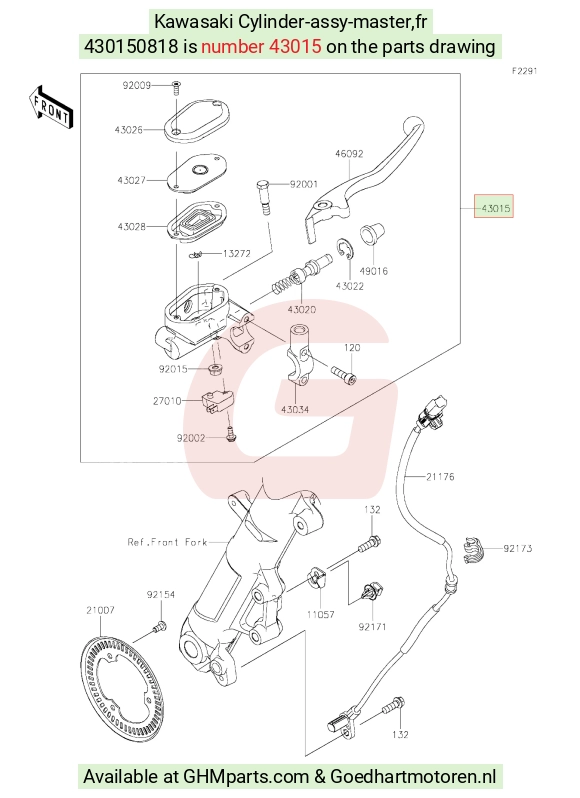 goedhartmotoren6-1583651