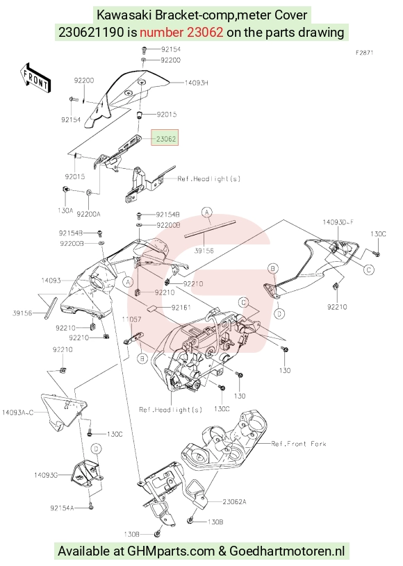 goedhartmotoren6-1584558
