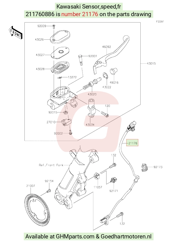 goedhartmotoren6-1584859