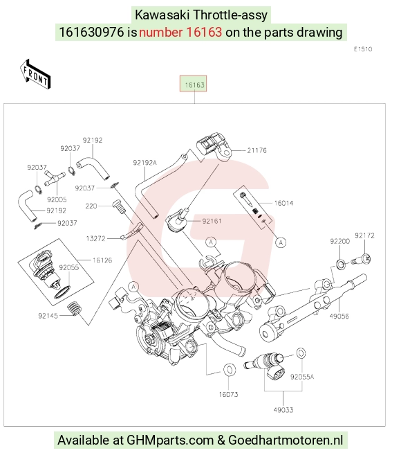 goedhartmotoren6-1585026