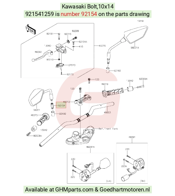 goedhartmotoren6-1585743