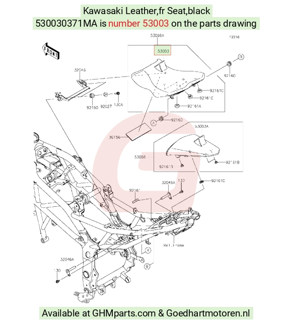 goedhartmotoren6-1586393