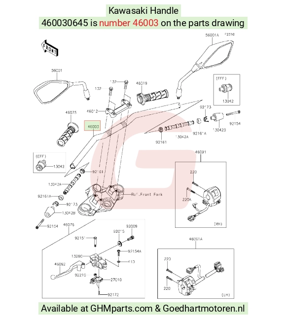goedhartmotoren6-1586433