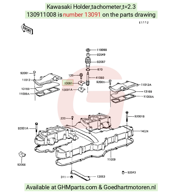 goedhartmotoren6-1586832