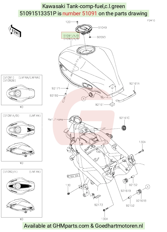 goedhartmotoren6-1587860