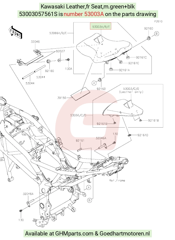 goedhartmotoren6-1588454
