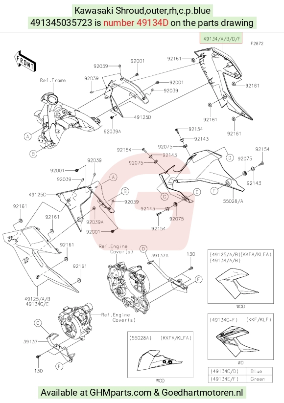goedhartmotoren6-1588875
