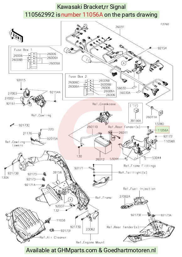 goedhartmotoren6-1589827