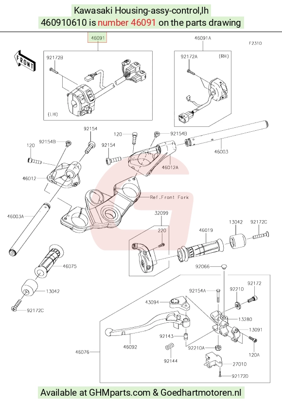 goedhartmotoren6-1589935