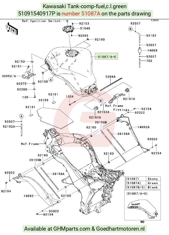 goedhartmotoren6-1590215